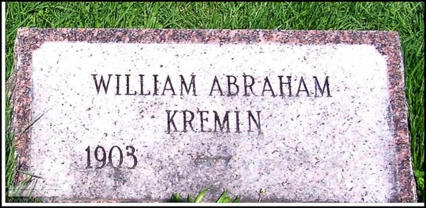 kremin-william-a-tomb-rushtown-cem.jpg