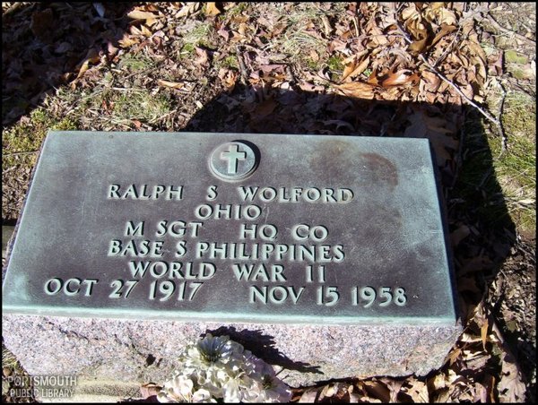 wolford-ralph-tomb-otway-cem.jpg