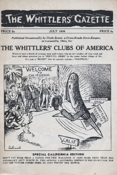 The Whittlers Gazette - July 1936.pdf