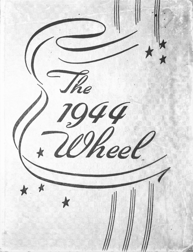 1944 Wheelersburg Yearbook.pdf