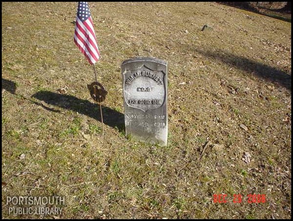 burnett-wm-tomb-newman-cem.jpg