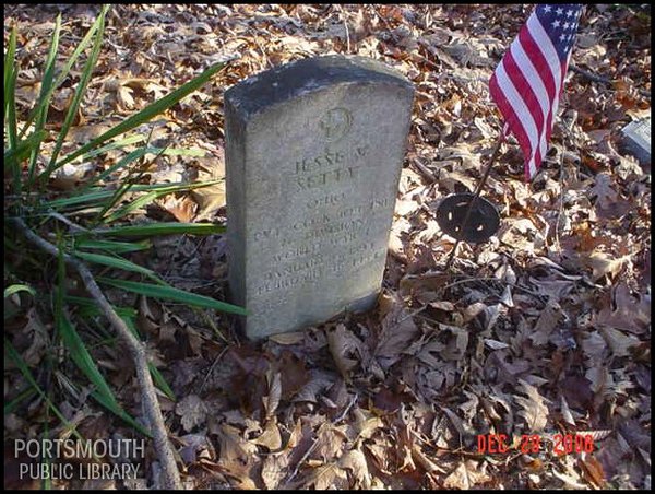 setty-jesse-tomb-newman-cem.jpg