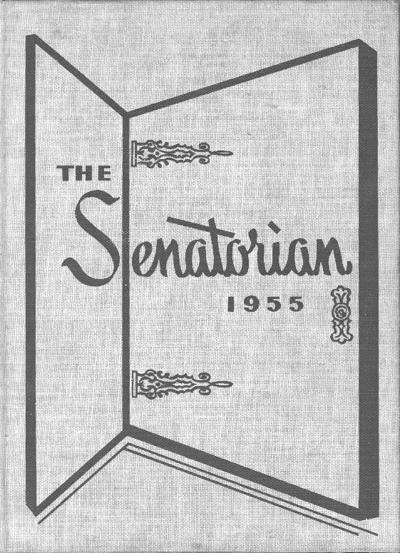 1955 West Senators Yearbook.pdf