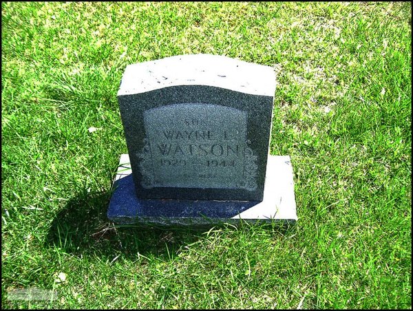 watson-wayne-l-tomb-mt-joy-cem.jpg