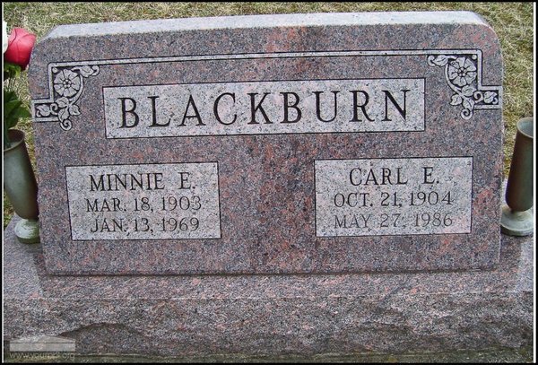 blackburn-carl-minnie-tomb-jacktown-cem.jpg