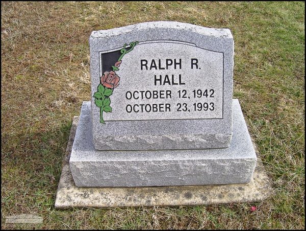 hall-ralph-r-tomb-sugar-tree-ridge-cem.jpg