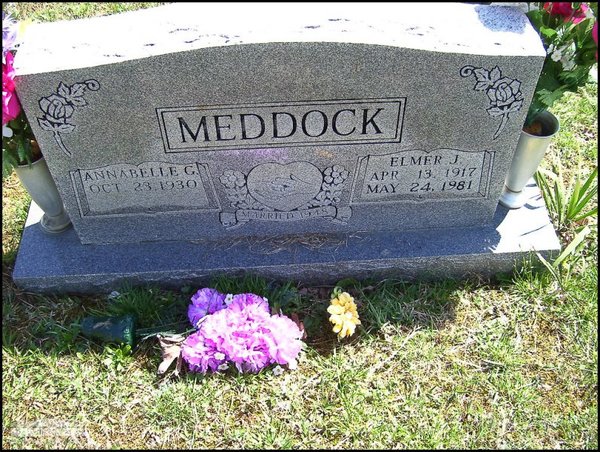 meddock-elmer-annabelle-tomb-mt-joy-cem.jpg