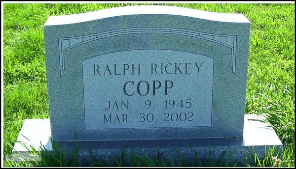 copp-ralph-rickey-tomb-rushtown-cem.jpg