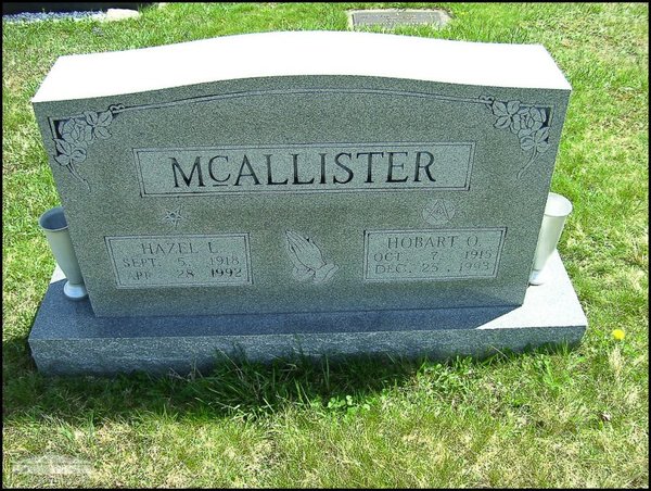 mcallister-hobart-hazel-tomb-mt-joy-cem.jpg