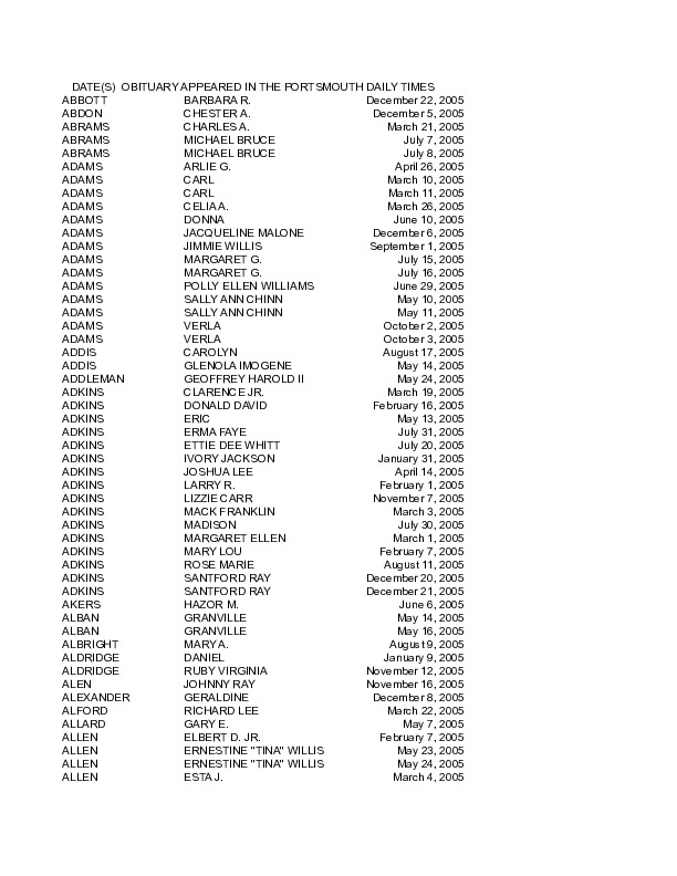 obit index 2005 mlj.pdf