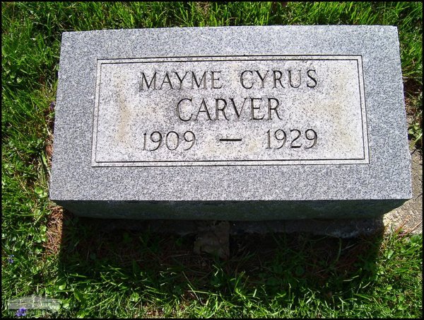 carver-mayme-cyrus-tomb-rushtown-cem.jpg