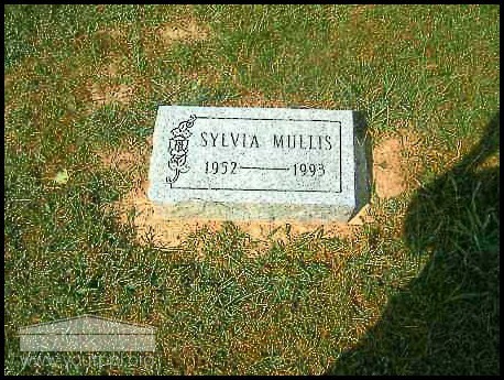 mullis-sylvia-tomb-confidence-cem-brown-co.jpg