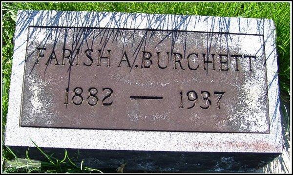 burchett-farish-a-tomb-rushtown-cem.jpg