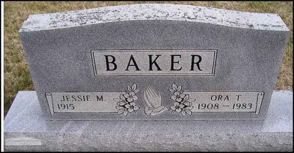 baker-jessie-ora-tomb-village-cem.jpg