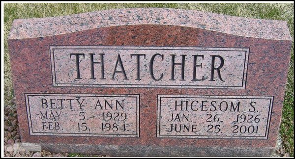 thatcher-hicesom-betty-tomb-village-cem.jpg