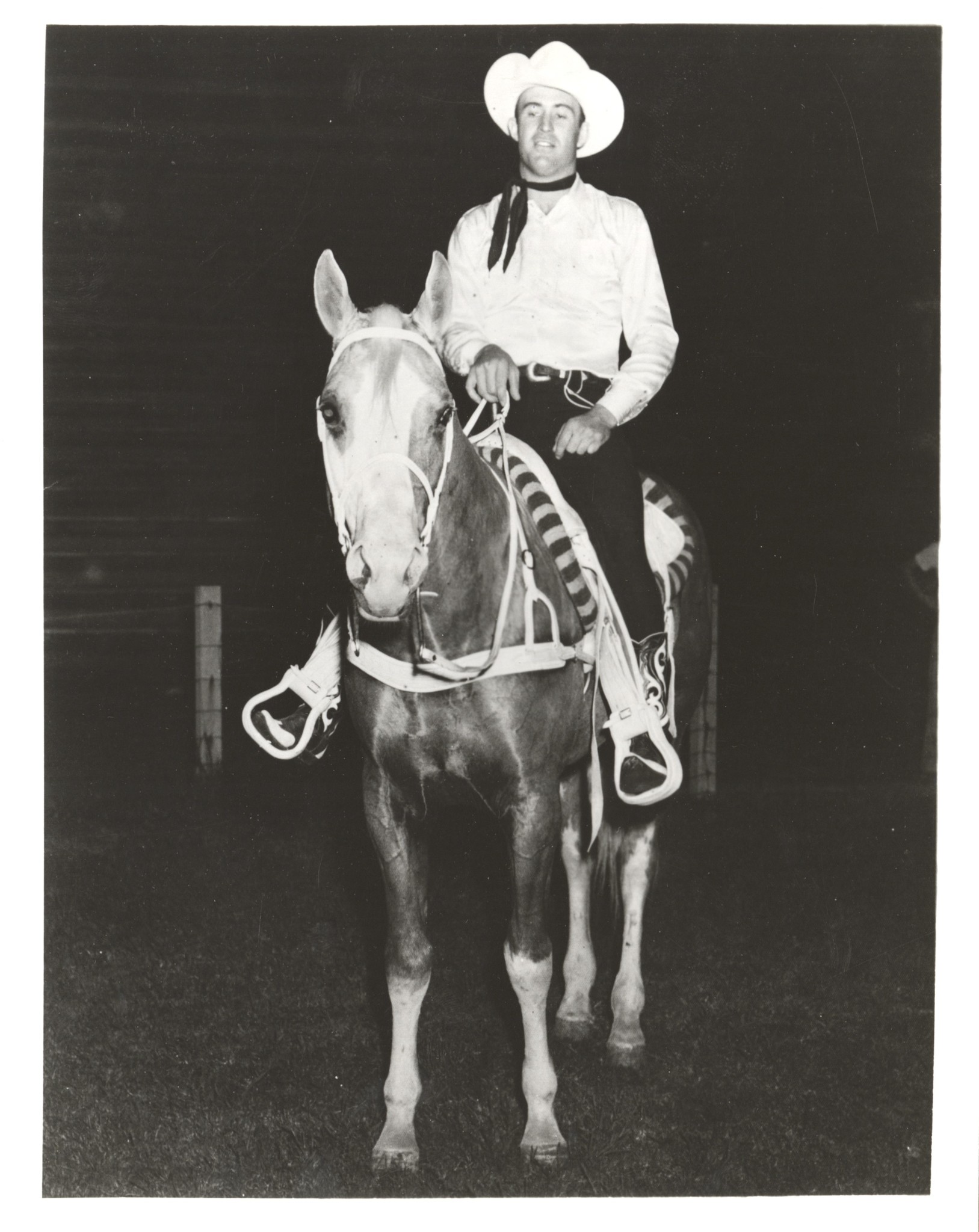 1970s cowboy rodeo.jpg