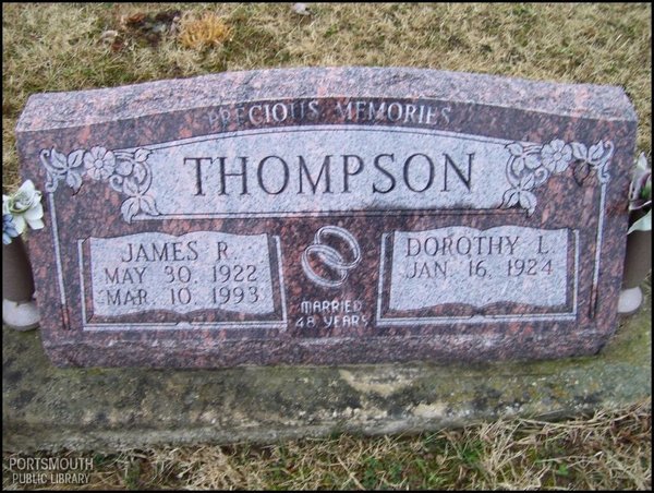 thompson-james-dorothy-tomb-west-union-ioof-cem.jpg