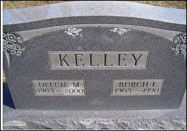 kelley-burch-delcie-tomb-prospect-cem-rt-73-hi.jpg