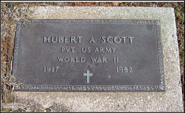 scott-hubert-tomb-village-cem.jpg