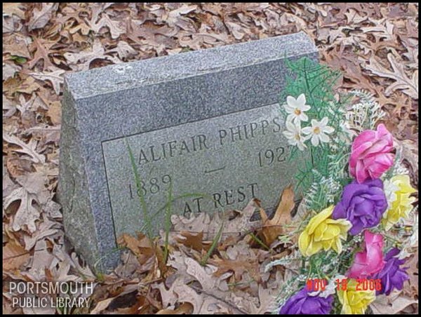 phipps-alifair-tomb-big-run-cem.jpg