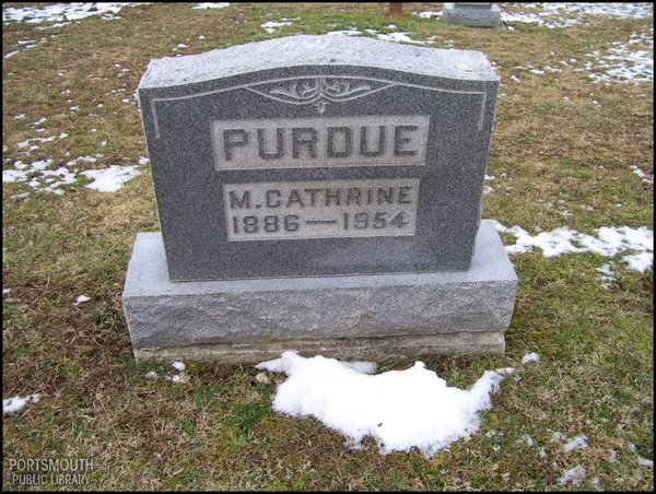 purdue-m-cathrine-tomb-locust-grove-cem.jpg