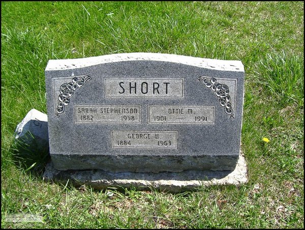 short-sarah-ottie-george-tomb-mt-joy-cem.jpg