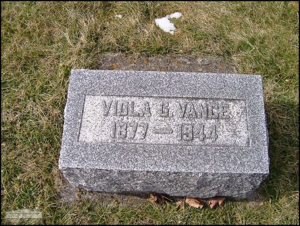 vance-viola-tomb-sugar-tree-ridge-cem.jpg