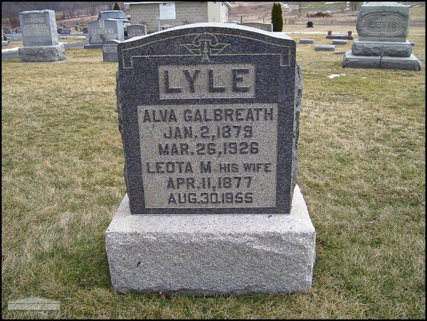 lyle-alva-leota-tomb-sugar-tree-ridge-cem.jpg