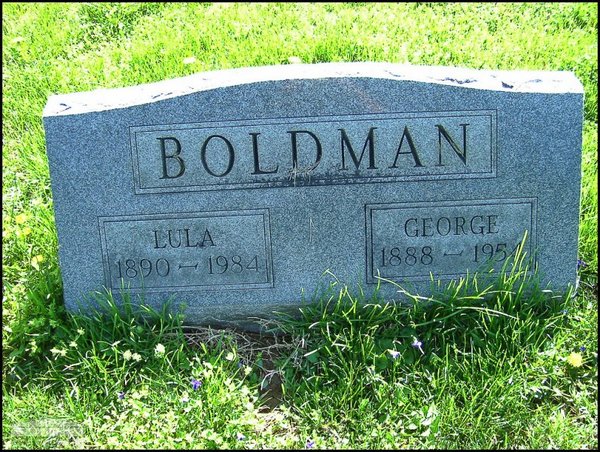 boldman-george-lula-tomb-rushtown-cem.jpg