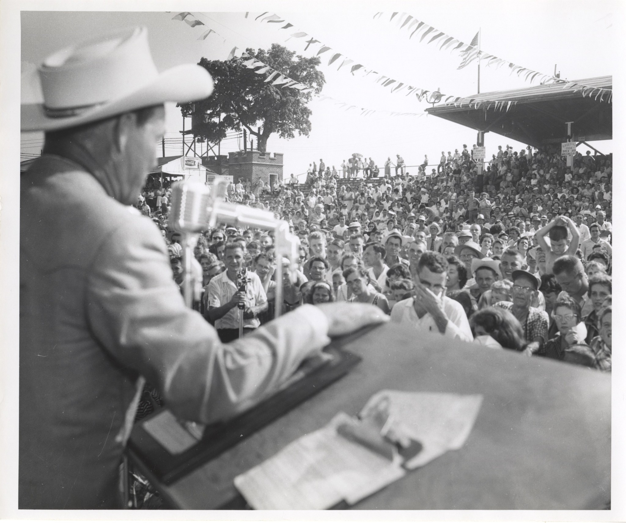 roy rogers 1959.jpg