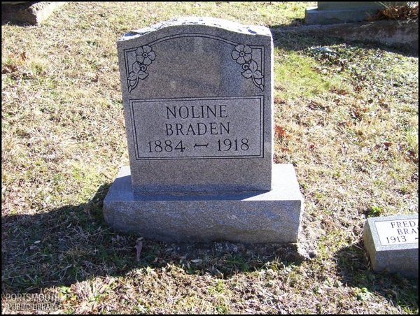 braden-noline-tomb-otway-cem.jpg