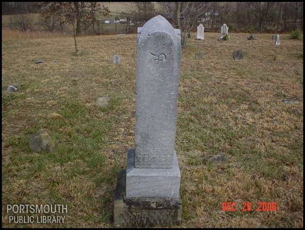 mcjunkin-blank-tomb-mead-cem.jpg