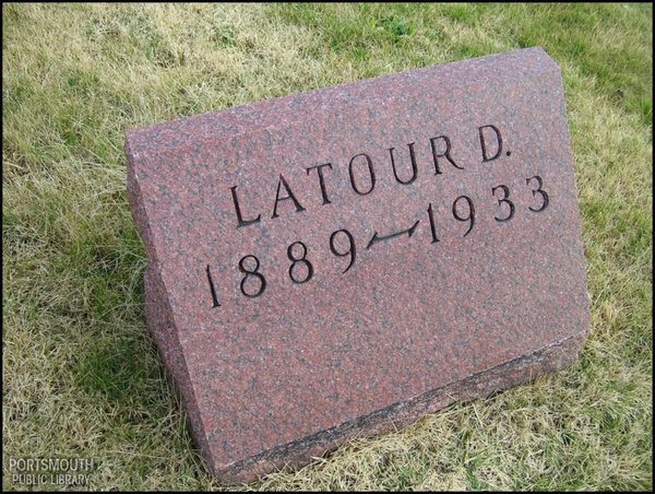 lafferty-latour-d-tomb-west-union-ioof-cem.jpg