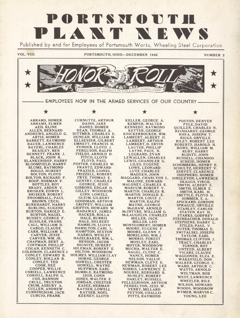 Portsmouth Plant News December 1942.pdf