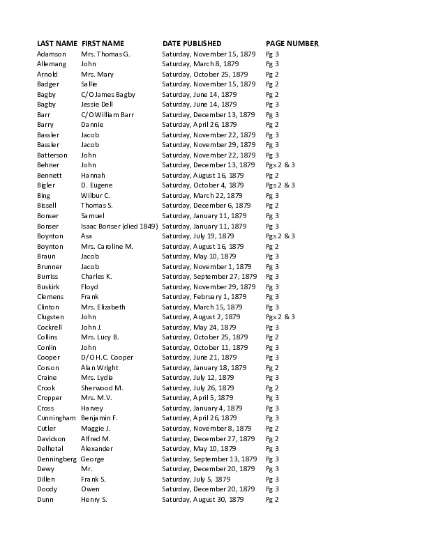 2cce751393bf4bee8202b285705d3652.pdf