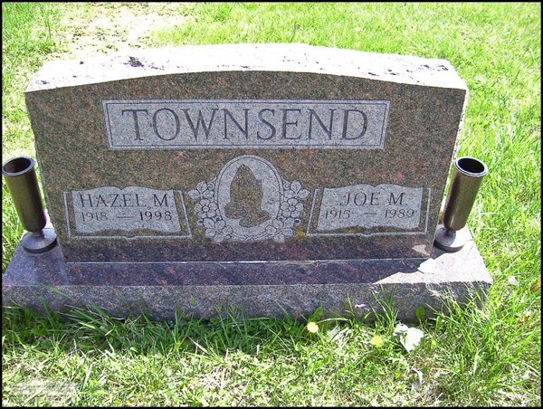 townsend-joe-hazel-tomb-mt-joy-cem.jpg