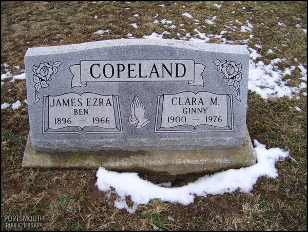 copeland-james-clara-tomb-locust-grove-cem.jpg