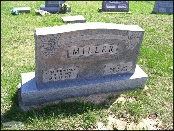 miller-ed-lena-tomb-mt-joy-cem.jpg