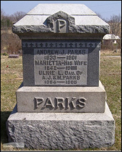 parks-andrew-marietta-ulrie-tomb-prospect-cem-r.jpg