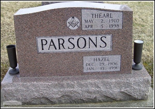 parsons-thearl-hazel-tomb-scioto-burial-park.jpg