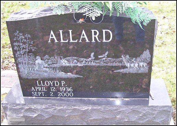 allard-lloyd-tomb-scioto-burial-park.jpg