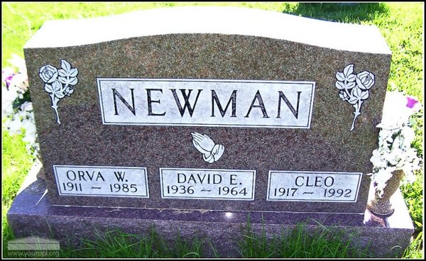 newman-orva-david-cleo-tomb-rushtown-cem.jpg