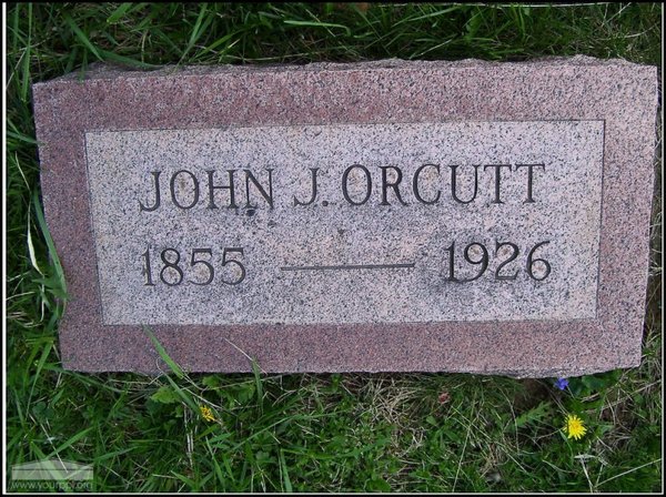 orcutt-john-j-tomb-mt-joy-cem.jpg