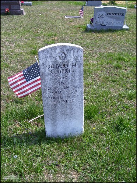 roberts-gilbert-m-tomb-mt-joy-cem.jpg