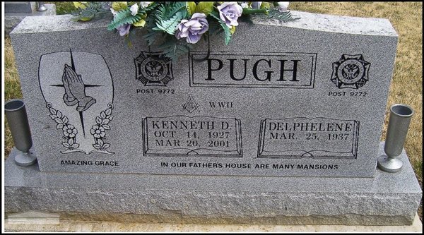 pugh-kenneth-delphelene-tomb-village-cem.jpg