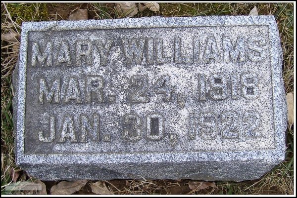 williams-mary-tomb-west-union-ioof-cem.jpg