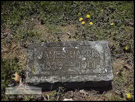 harris-james-tomb-confidence-cem-brown-co.jpg