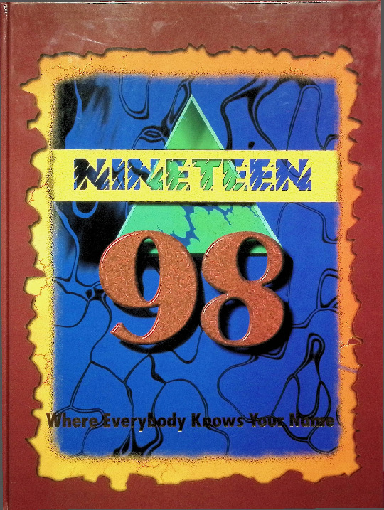 1998 Glenwood (New Boston) High School Yearbook.pdf