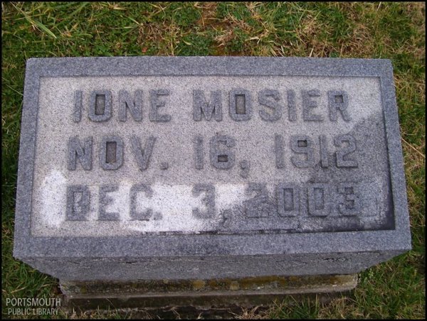 mosier-ione-tomb-west-union-ioof-cem.jpg