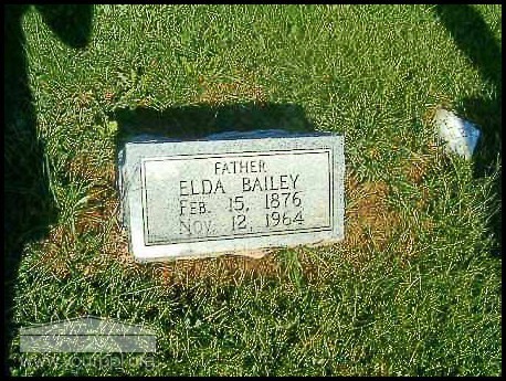 bailey-elda-tomb-confidence-cem-brown-co.jpg